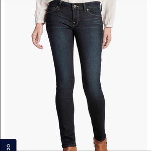 Lucky Brand Lolita Skinny